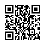 ESM15DSAS QRCode