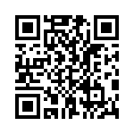 ESM15DTAH QRCode