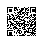 ESM15DTAN-S189 QRCode