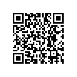 ESM15DTMI-S189 QRCode