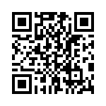 ESM15DTMN QRCode