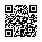 ESM18DKKI QRCode