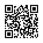 ESM18DRKN-S13 QRCode