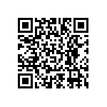 ESM18DRMH-S288 QRCode