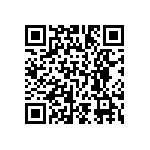 ESM18DRMN-S273 QRCode