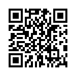 ESM18DRMN QRCode