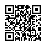 ESM18DRMT QRCode