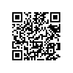 ESM18DRSD-S288 QRCode