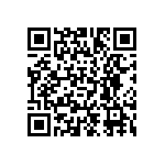 ESM18DRSI-S288 QRCode