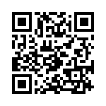 ESM18DRTN-S13 QRCode