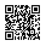 ESM18DRYN-S13 QRCode