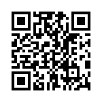 ESM18DRYS QRCode