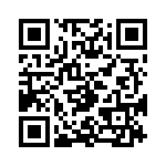 ESM18DSAN QRCode