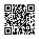 ESM18DSEI-S13 QRCode