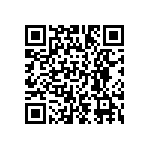 ESM18DSES-S243 QRCode