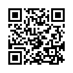 ESM18DSUI QRCode