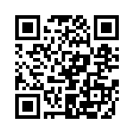 ESM18DSXS QRCode