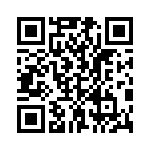 ESM18DTAD QRCode