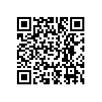 ESM18DTBI-S189 QRCode