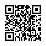 ESM18DTKD QRCode