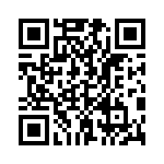 ESM18DTMH QRCode