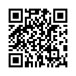 ESM18DWWN QRCode