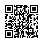 ESM22DKLN QRCode