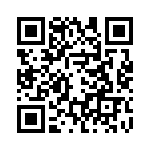 ESM22DRAN QRCode