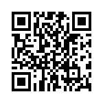 ESM22DRKH-S13 QRCode