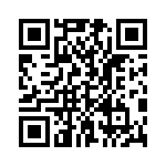 ESM22DRKN QRCode