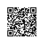 ESM22DRMH-S288 QRCode