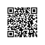 ESM22DRSD-S664 QRCode