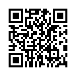 ESM22DRSD QRCode