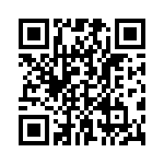 ESM22DRTF-S13 QRCode