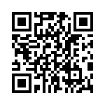 ESM22DRTF QRCode