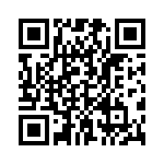 ESM22DRTN-S13 QRCode