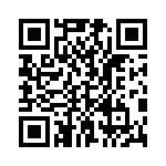 ESM22DSEN QRCode