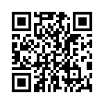 ESM22DSUN QRCode