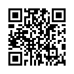 ESM22DSUS QRCode