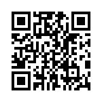 ESM22DSXS QRCode