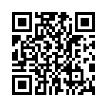 ESM22DTAI QRCode