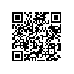 ESM22DTAN-S189 QRCode