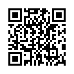 ESM22DTBN QRCode