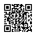 ESM22DTMH QRCode