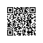 ESM22DTMN-S189 QRCode