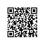 ESM22DTMT-S664 QRCode