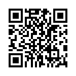 ESM24DREH QRCode