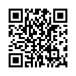 ESM24DRKN-S13 QRCode