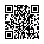 ESM24DRMI QRCode