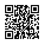 ESM24DRMS QRCode